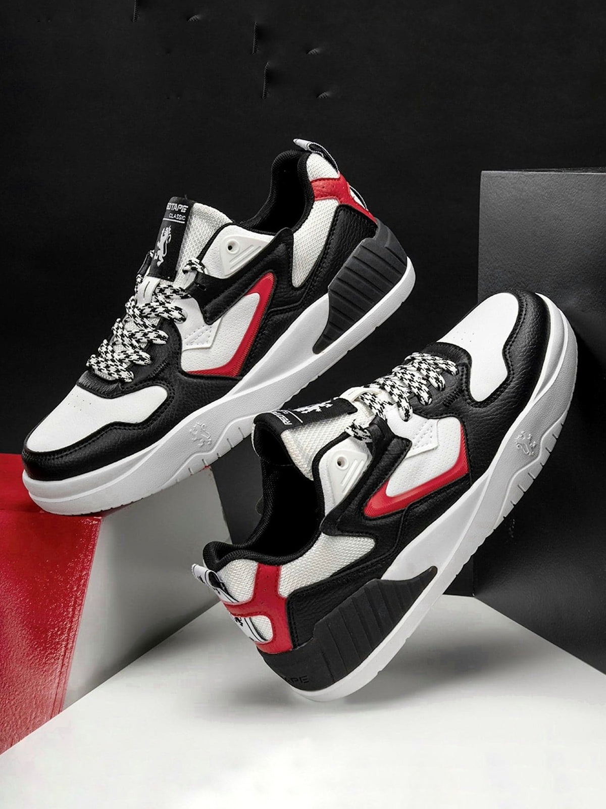 Sneaker Shoes for Men