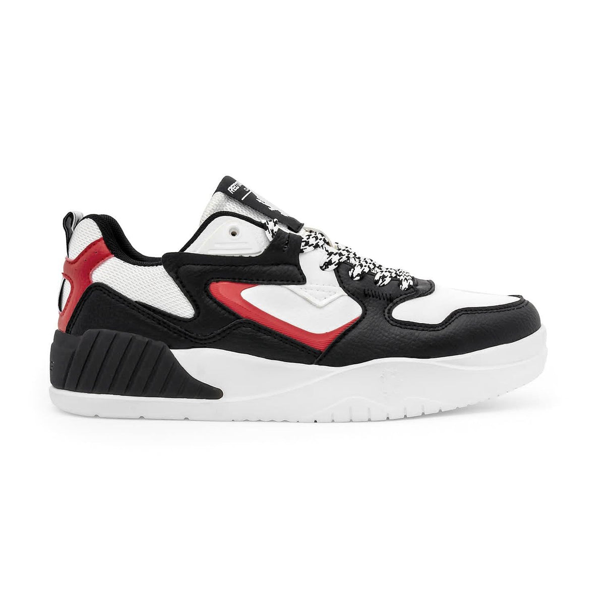 Sneaker Shoes for Men