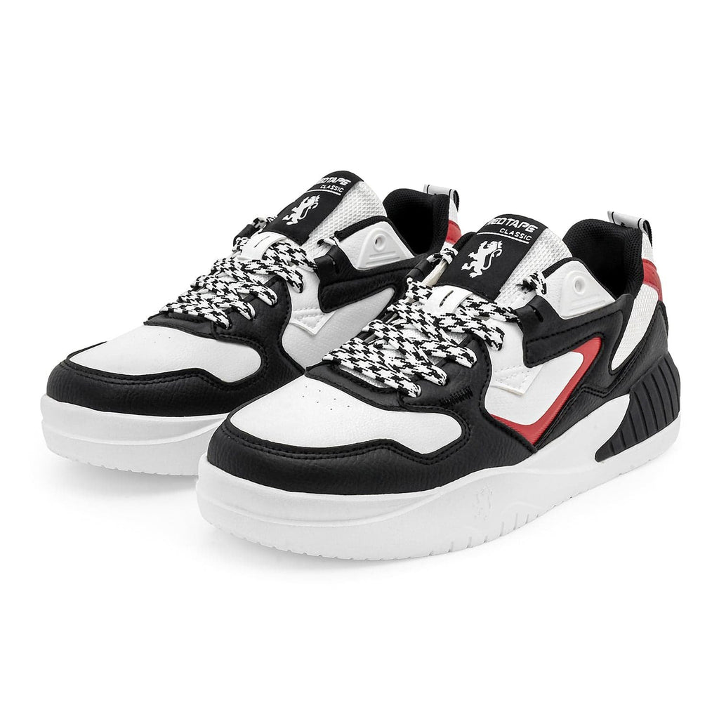 Sneaker Shoes for Men