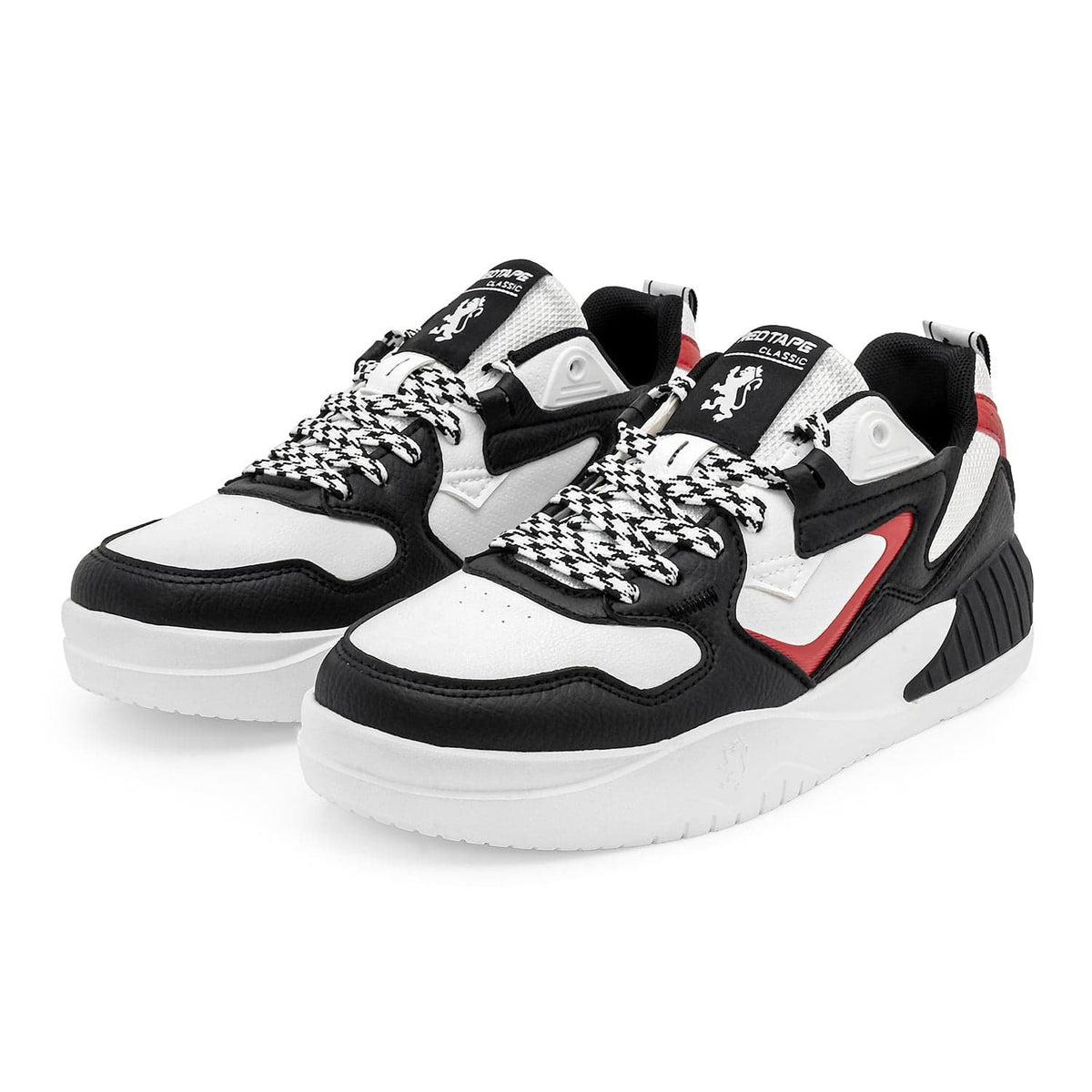 Sneaker Shoes for Men