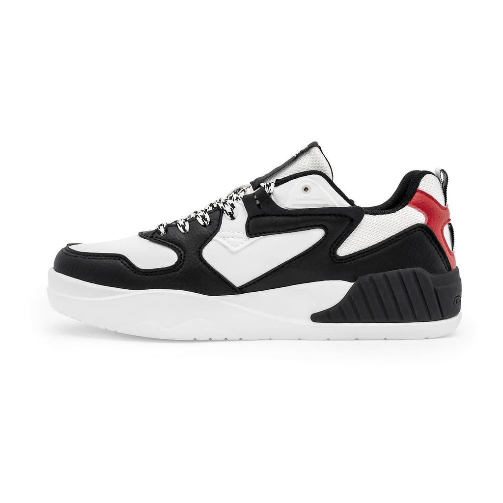 Sneaker Shoes for Men